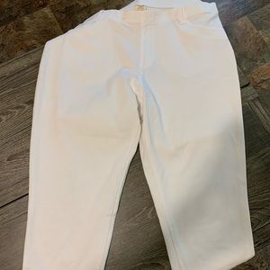 Women’s Jeggings